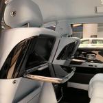 Rolls-Royce Phantom 2019 года